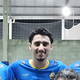 player_image