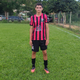 player_image