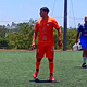 player_image