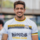 player_image