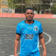 player_image