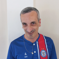 player_image