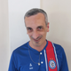 player_image