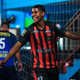player_image