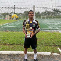 player_image