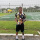 player_image