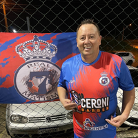 player_image