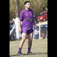 player_image