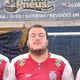 player_image