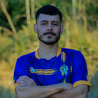 player_image