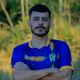 player_image