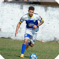 player_image