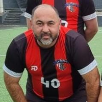 player_image