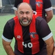player_image