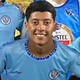 player_image