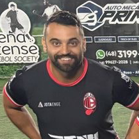 player_image