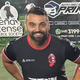 player_image