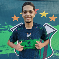 player_image