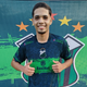 player_image