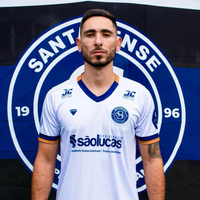 player_image