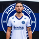 player_image