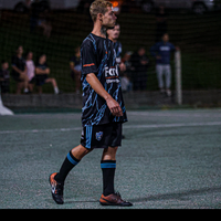 player_image