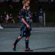 player_image