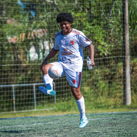 player_image