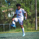 player_image