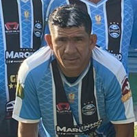 player_image