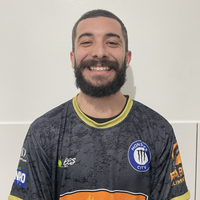 player_image