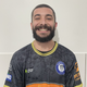 player_image