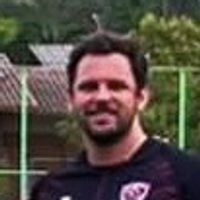 player_image