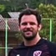 player_image