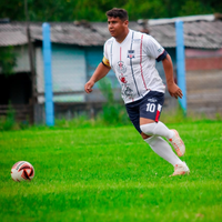 player_image
