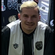 player_image