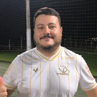player_image