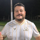 player_image