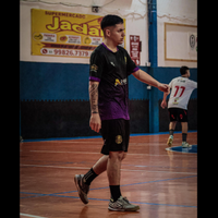 player_image