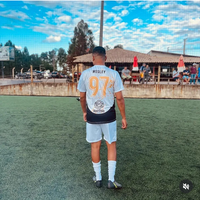 player_image