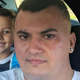 player_image