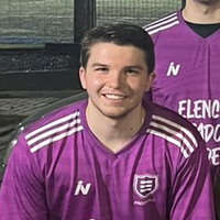 player_image