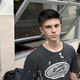 player_image