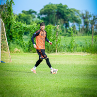 player_image