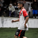 player_image