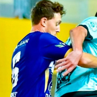 player_image