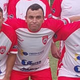 player_image