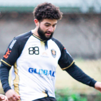 player_image