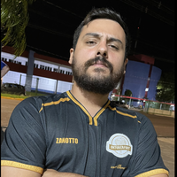 player_image