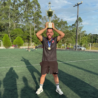 player_image